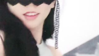 Short videos of beautiful women