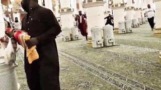 ya-nabi-Salam-alayka-️-live-trending-you_23.mp4