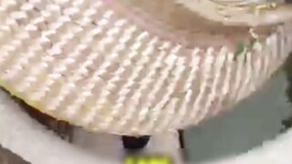 Unveiling the Impossible Rope Trick—Magic or Deception?