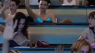 مسلسلات-تركية-shortvideo-short_24.mp4