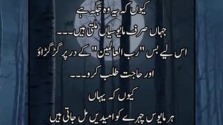 Insano Sy Umeed