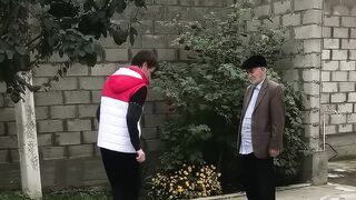 شاهد قبل الحذف خطير جداً