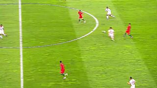 خطير شاهد قبل الحذف