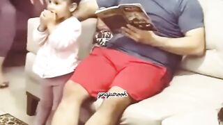 فيديو خطير جداً شاهد قبل الحذف