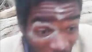 Asing'anga
