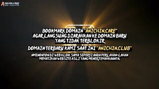 Rebirth of the Sword Patriarch Eps 20