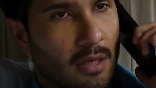 Drama edit