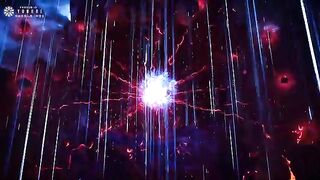 Throne of Seal Eps 148