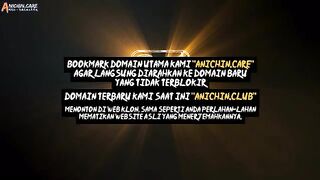 Yi Nian Yong Heng S3 Eps 38