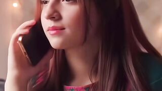 Dramas edits