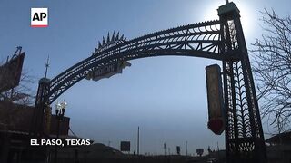 Texas says this doctor illegally treated trans youth. He says he followed the law.