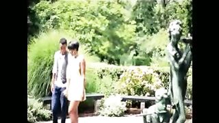 Soleil Laurent - Maybe You