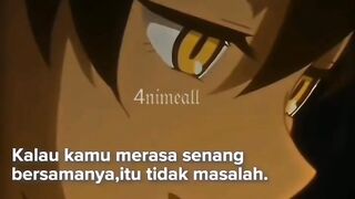 Senpai ga Uzai Kouhai no Hanashi