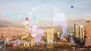 Bitcoin Prism Pro Erfahrungen-{BEWUSST DURCH BETRUG}-Bitcoin Prism Pro App: Die Zukunft des KI-gestützten Krypto-Handels!