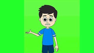 New cartoon videos