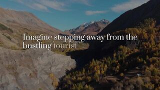 Discover_France_s_Hidden_Gems