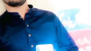 Miss u Abu Jan ????