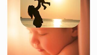 Your Journey to Parenthood: A Heartfelt Guide Through Pregnancy - E-book