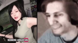 FUNNY VIDEO ????????. Secret ????