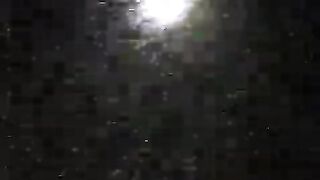 Akibat HP sering berenang dikolam lele