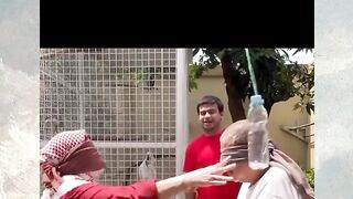 #reels #lucu #videolucu #ngakak #kocak #virallucu #lucuvirar #foryou #fyp #foryoupage #terbaru #lucuterbaru