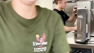 Funny #funny #lol #funnymomend #trendding #short #shortvideos #viral #shorts