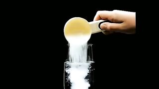 Magic tricks