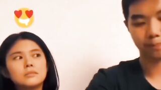 #funny #lol #funnymomend #trendding #short #shortvideos #viral #shorts