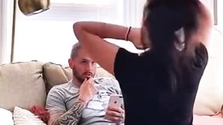 #funny #lol #funnymomend #trendding #short #shortvideos #viral #shorts