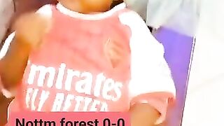 Arsenal can kill it's supporters