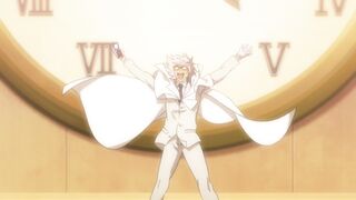 05_The Sekirei of Flame_KDG.
