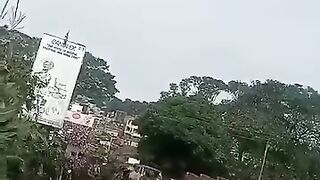 Demonstrations