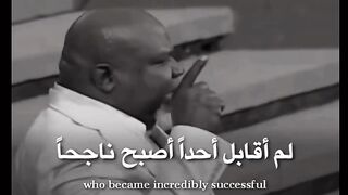 Top motivation77