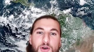 معجزات كتاب الله عز وجل