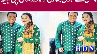 Bollywood actor Govinda breaks silence on divorce rumours