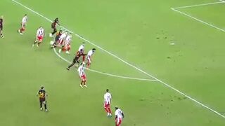 خاص وخطير جدا شاهد قبل الحذف