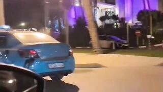طنجة مدين