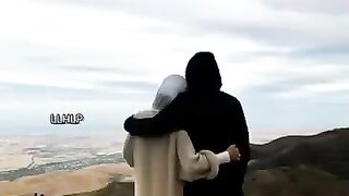 Sekali seumur hidup