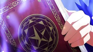 The Daily Life of a Middle-Aged Online Shopper in Another World Episode 8 English Sub