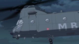 07_A Faraway Tale_KDG.
