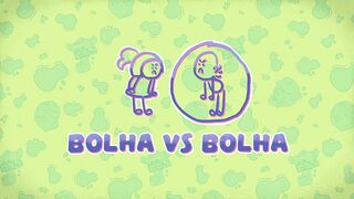 Papaya Bull - Bolha Vs Bolha
