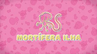 Papaya Bull - Mortífera Ilha
