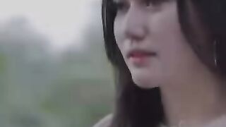 Tak sedalam ini