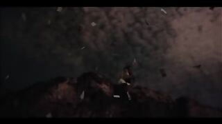 Arash feat. Helena - Broken Angel (Official Video)