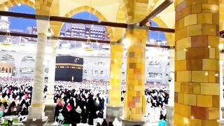 naat sharif