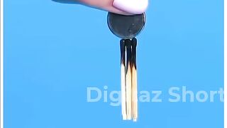 কিছু অবিশ্বাস্য বিজ্ঞান পরীক্ষা, শেষ.mp4