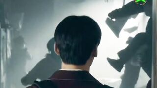 Study group k drama intro - Sinhala dubbed