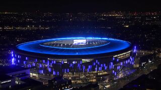 Tottenham - Manchester City  0:1 | EPL | 26. 02. 2025