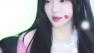 _Hari-hari yang tak kunjung berakhir_ sexy dance