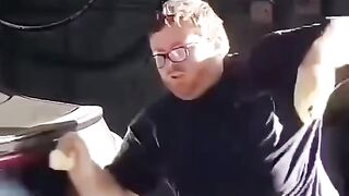 Funny☆☆☆ #funny #lol #funnymomend #trendding #short #shortvideos #viral #shorts